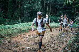 BIB: 
                            <button type="button" onclick="openModal(25941825)" class="btn btn-primary btn-sm float-right btn-popup" data-toggle="modal" data-target=".modal-high-quality">
                        <i class="fas fa-shopping-cart"></i> Add to Cart
                    </button>
                                            <button type="button" onclick="isThisMe(25941825, true)" class="btn btn-success btn-sm float-right btn-popup btn-isme hidden" data-toggle="tooltip" data-placement="bottom" title="นี่คือรูปของคุณใช่ไหม คลิกที่นี่เพื่อเอาเข้าอัลบั้ม">
                        <i class="fas fa-plus"></i> Add to album
                    </button>
                    <button type="button" onclick="isThisMe(25941825, false)" class="btn btn-warning btn-sm float-right btn-popup btn-isnotme hidden">
                        <i class="fas fa-ban"></i> Remove from album
                    </button>